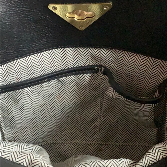 Steve Madden Handbag - Picture 5 of 10